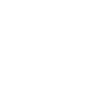 Generali