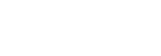 Auto Segsat