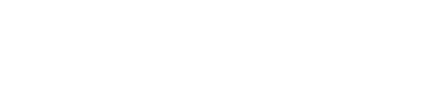 Segsat